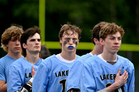 OHSLA Championship-Jesuit-Lakeridge-2024-CG-053