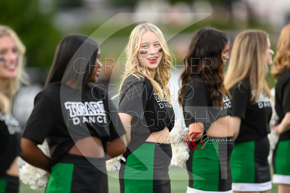 THS Football vs Jesuit-2024-CG-013