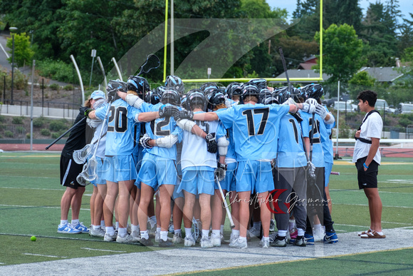 OHSLA Championship-Jesuit-Lakeridge-2024-CG-004