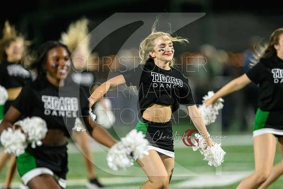 THS Football vs Jesuit-2024-CG-239