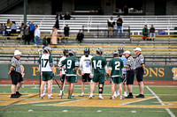 Lakeridge HS Boys LAX vs Summit HS-2024-CG-5908