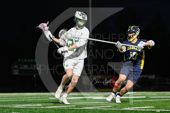 Tigard HS Boys Lacrosse vs Hood River-2024-CG-1110