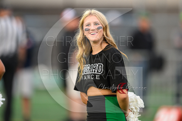 THS Football vs Jesuit-2024-CG-028