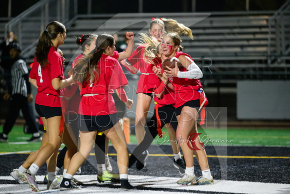 THS Powder Puff FB So v Fr-2024-CG-048