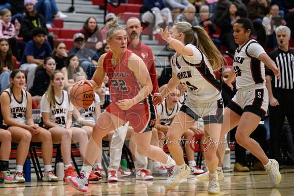 SHS Girls Basketball vs McMinnville-2025-CG-062