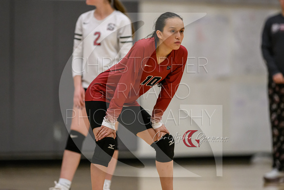 SHS JV Volleyball vs McMinnville-2024-CG-067