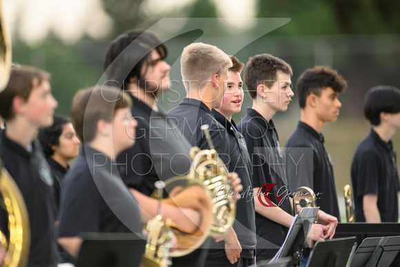 THS Football vs Jesuit-2024-CG-005