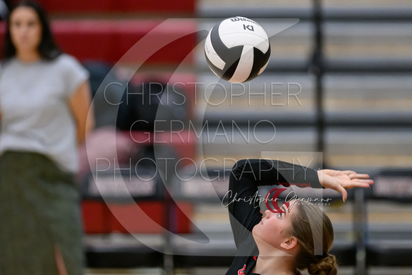SHS JV Volleyball vs McMinnville-2024-CG-064