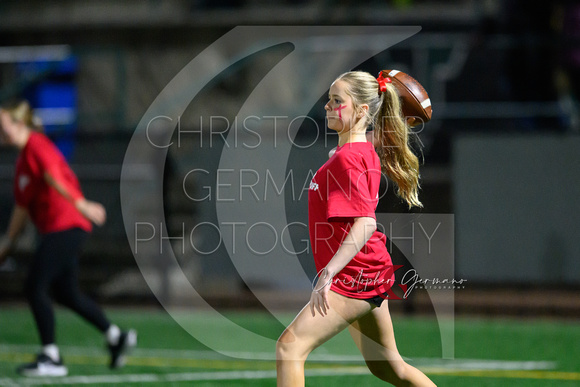 THS Powder Puff Football-2024-CG-0034