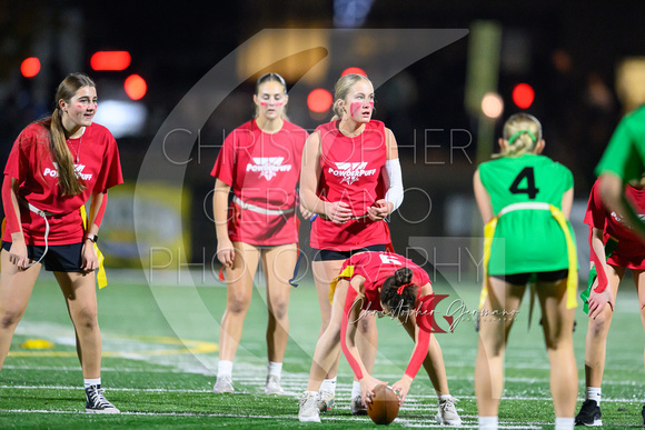 THS Powder Puff FB Jr v Fr-2024-CG-048