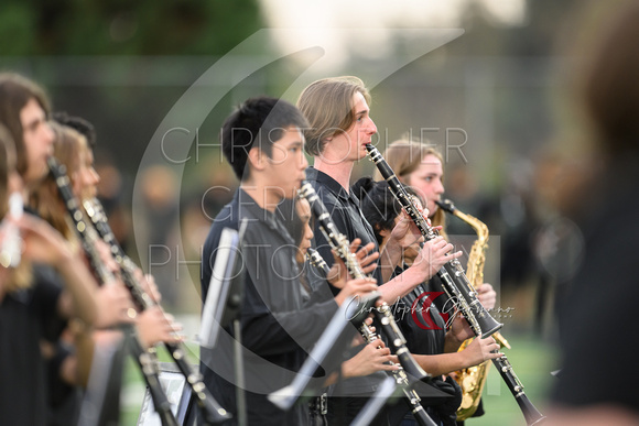 THS Football vs Jesuit-2024-CG-053