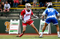 OHSLA All-Star Game-2024-CG-0131