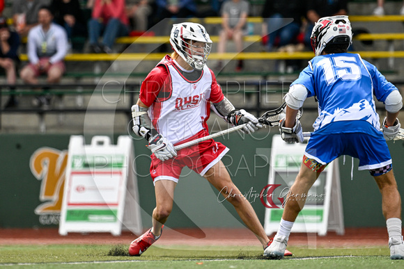 OHSLA All-Star Game-2024-CG-0131