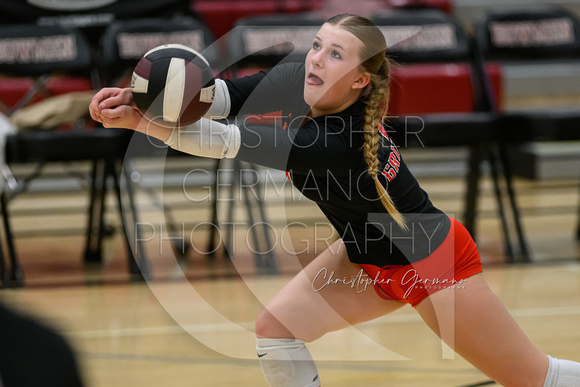 SHS Volleyball vs McMinnville-2024-CG-009