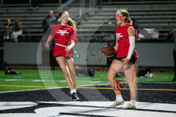 THS Powder Puff FB So v Fr-2024-CG-038