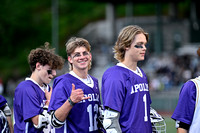 Jesuit Boys Lax vs Sunset-2024-CG-7163