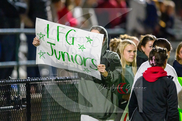 THS Powder Puff FB Jr v Fr-2024-CG-005