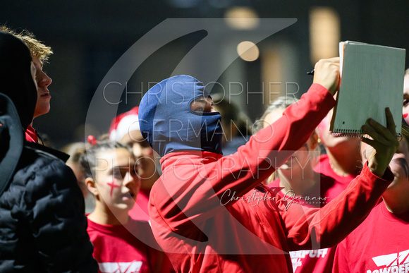 THS Powder Puff Football-2024-CG-0002-2