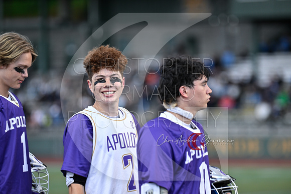 Jesuit Boys Lax vs Sunset-2024-CG-7160