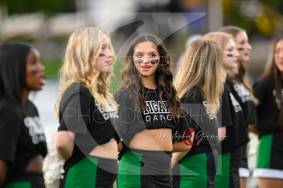 THS Football vs Jesuit-2024-CG-022