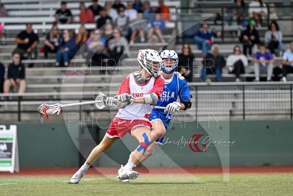 OHSLA All-Star Game-2024-CG-0144