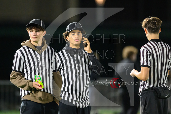 THS Powder Puff Football-2024-CG-0020