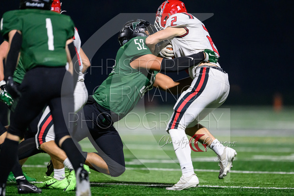 THS Varsity Football vs Lincoln-2024-CG-201