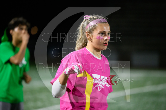 THS Powder Puff FB Sr v Jr-2024-CG-013