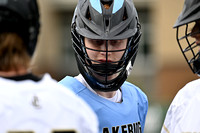 OHSLA Championship-Jesuit-Lakeridge-2024-CG-027