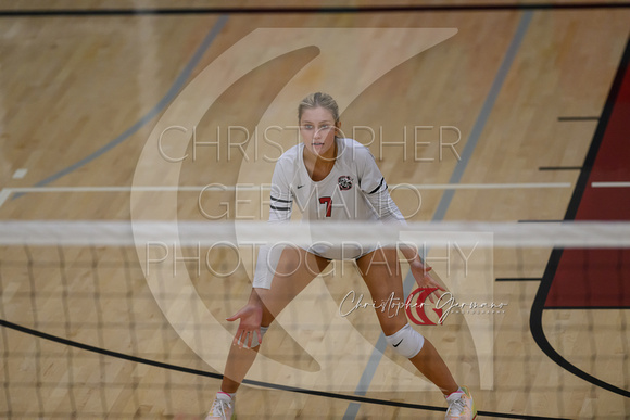SHS JV Volleyball vs McMinnville-2024-CG-007