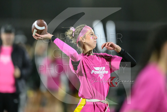 THS Powder Puff Football-2024-CG-0015