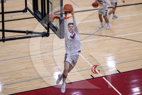 SHS Boys Basketball vs Century-2025-CG-008