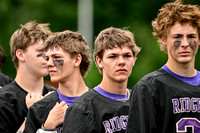 Cascade Cup Final-Wilsonville-Ridgeview-2024-CG-082