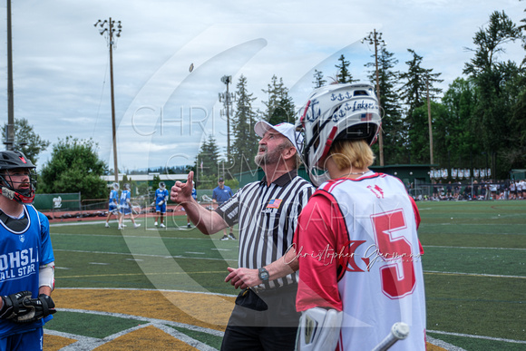 OHSLA All-Star Game-2024-CG-0014