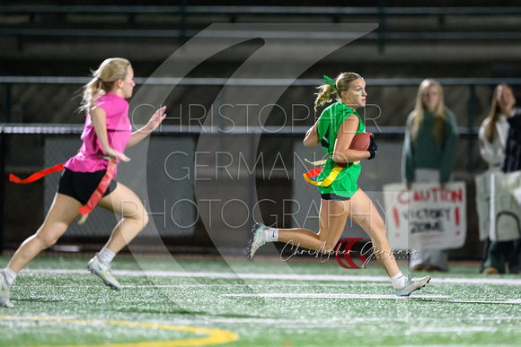 THS Powder Puff FB Sr v Jr-2024-CG-022