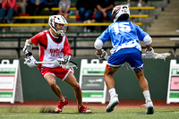 OHSLA All-Star Game-2024-CG-0132