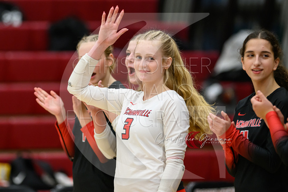 SHS Volleyball vs McMinnville-2024-CG-066