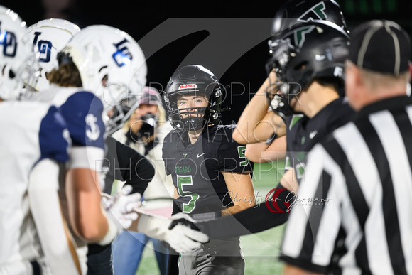 THS Varsity Football vs Lake Oswego-2024-CG-079