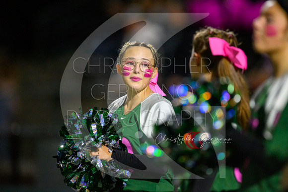 THS Varsity Football vs Lake Oswego-2024-CG-099