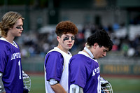 Jesuit Boys Lax vs Sunset-2024-CG-7158
