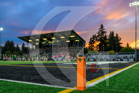 THS Varsity Football vs Lake Oswego-2024-CG-002