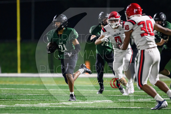 THS Varsity Football vs Lincoln-2024-CG-037