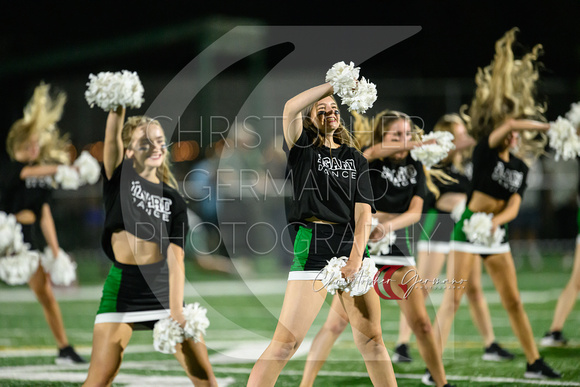 THS Football vs Jesuit-2024-CG-237
