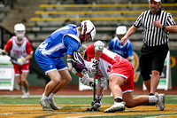 OHSLA All-Star Game-2024-CG-0091