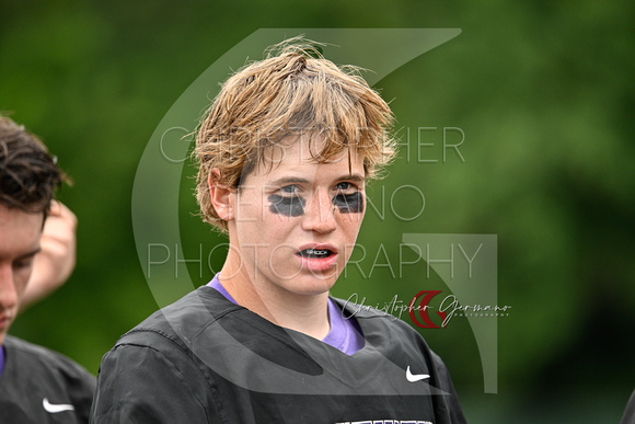 Cascade Cup Final-Wilsonville-Ridgeview-2024-CG-068