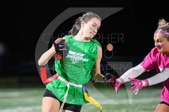 THS Powder Puff FB Sr v Jr-2024-CG-009
