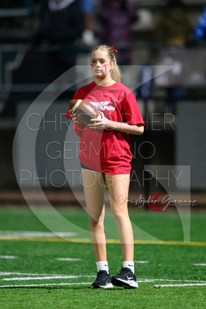 THS Powder Puff Football-2024-CG-0032