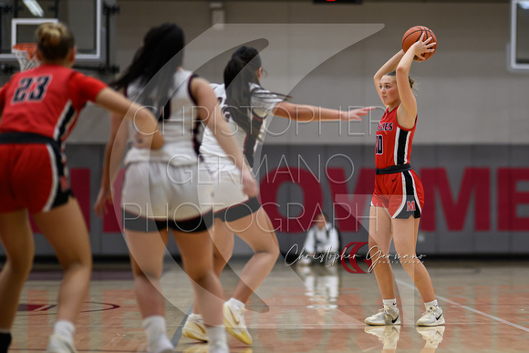 SHS Girls Basketball vs McMinnville-2025-CG-047