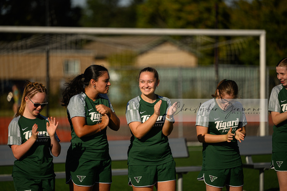 THS Unified Soccer vs OCHS-2024-CG-7216