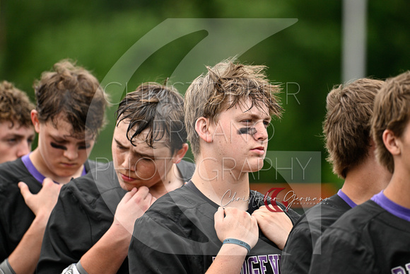 Cascade Cup Final-Wilsonville-Ridgeview-2024-CG-083